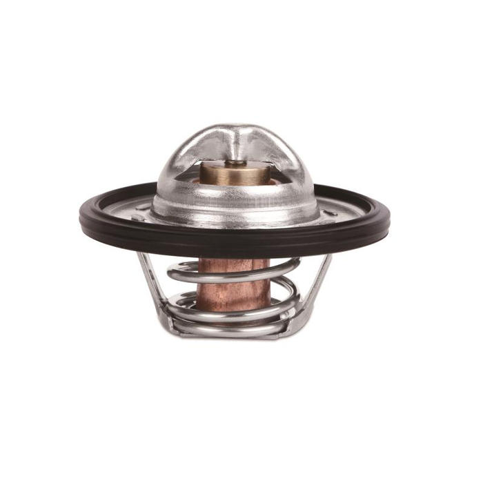 Mishimoto Nissan Frontier 2.5L Racing Thermostat (2005-2009)