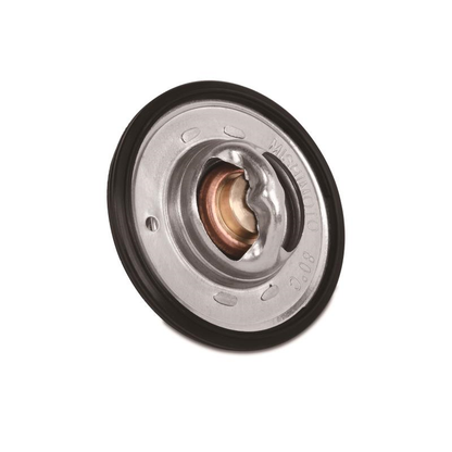 Mishimoto Nissan Frontier 2.5L Racing Thermostat (2005-2009)