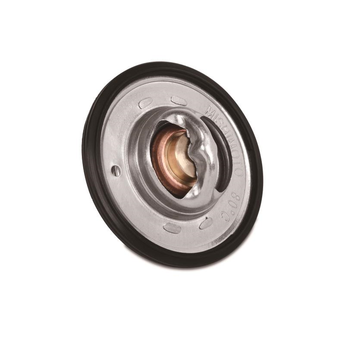 Mishimoto Nissan Sentra/Altima Racing Thermostat (2002-2011)