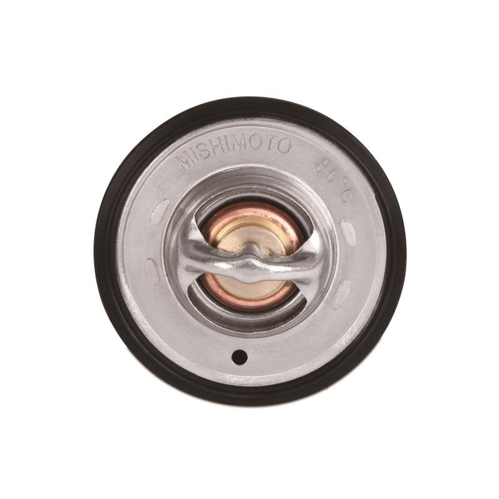 Mishimoto Nissan Sentra/Altima Racing Thermostat (2002-2011)