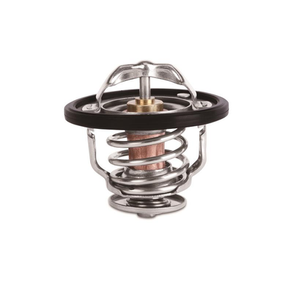 Mishimoto Nissan Frontier 2.5L Racing Thermostat (2005-2009)