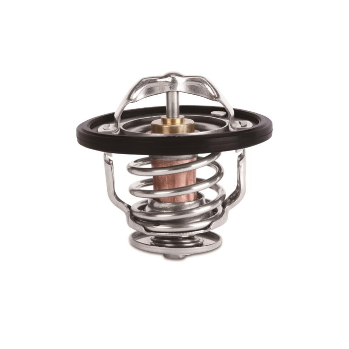 Mishimoto Nissan Sentra/Altima Racing Thermostat (2002-2011)