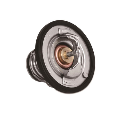 Mishimoto Nissan Sentra/Altima Racing Thermostat (2002-2011)