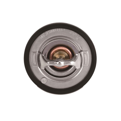 Mishimoto Nissan Sentra/Altima Racing Thermostat (2002-2011)