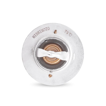 Mishimoto Dodge 5.9L First-Gen Cummins Racing Thermostat (1989-1993)