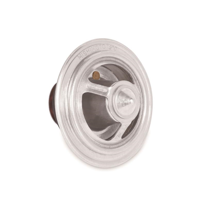 Mishimoto Dodge 5.9L Cummins Racing Thermostat (1994-1998)