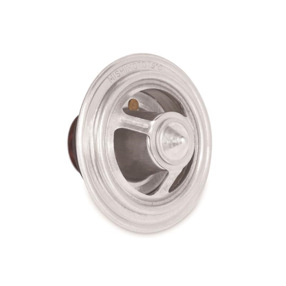 Mishimoto Dodge 5.9L Cummins Racing Thermostat (1994-1998)