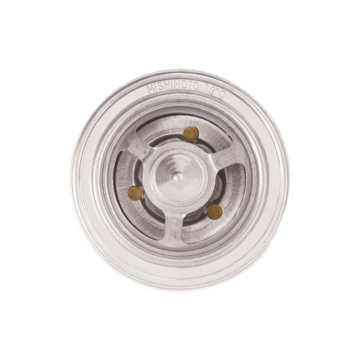 Mishimoto Dodge 5.9L Cummins Racing Thermostat (1994-1998)