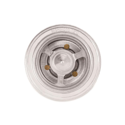 Mishimoto Dodge 5.9L Cummins Racing Thermostat (1994-1998)