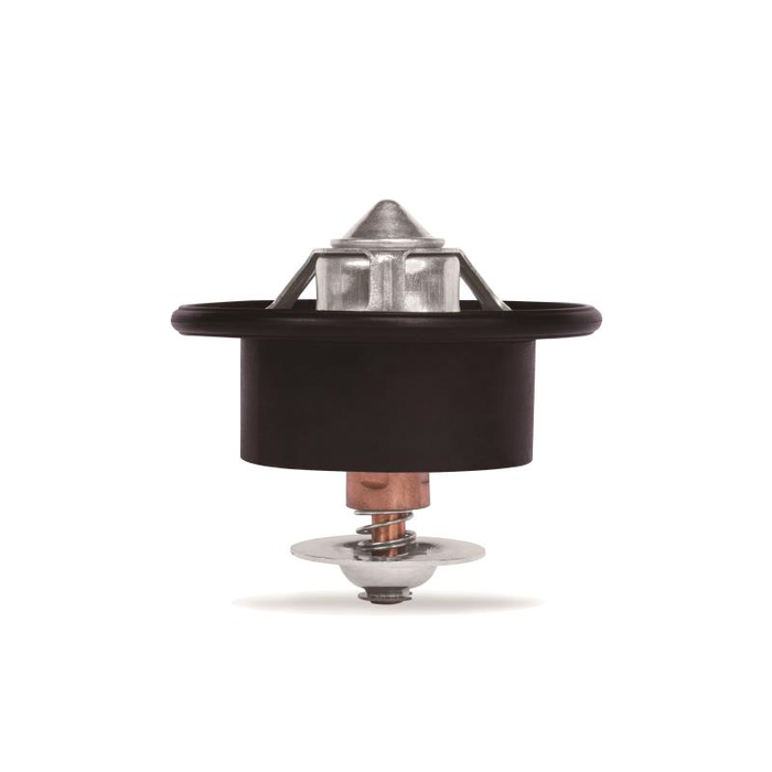 Mishimoto Dodge 5.9L/6.7L Cummins Racing Thermostat (1999-2013)