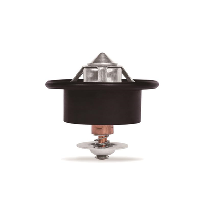Mishimoto Dodge 5.9L/6.7L Cummins Racing Thermostat (1999-2013)