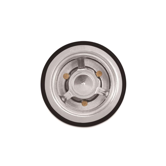 Mishimoto Dodge 5.9L/6.7L Cummins Racing Thermostat (1999-2013)