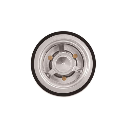 Mishimoto Dodge 5.9L/6.7L Cummins Racing Thermostat (1999-2013)