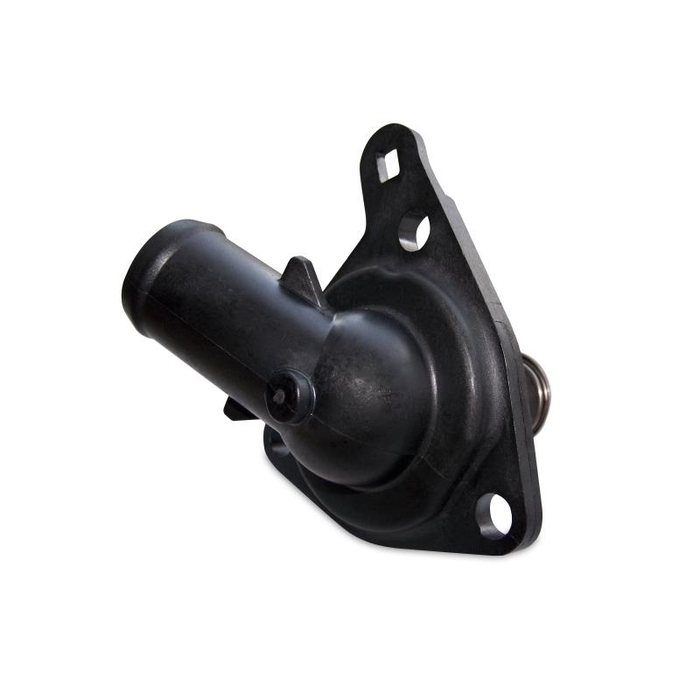 Mishimoto Acura RSX Racing Thermostat (2002-2006)