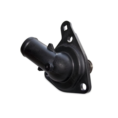 Mishimoto Acura RSX Racing Thermostat (2002-2006)