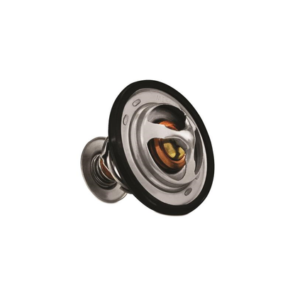 Mishimoto Mazda RX-7 Racing Thermostat (1989-1995)
