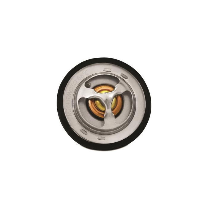 Mishimoto Mazda RX-7 Racing Thermostat (1989-1995)