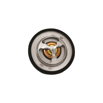 Mishimoto Mazda RX-7 Racing Thermostat (1989-1995)