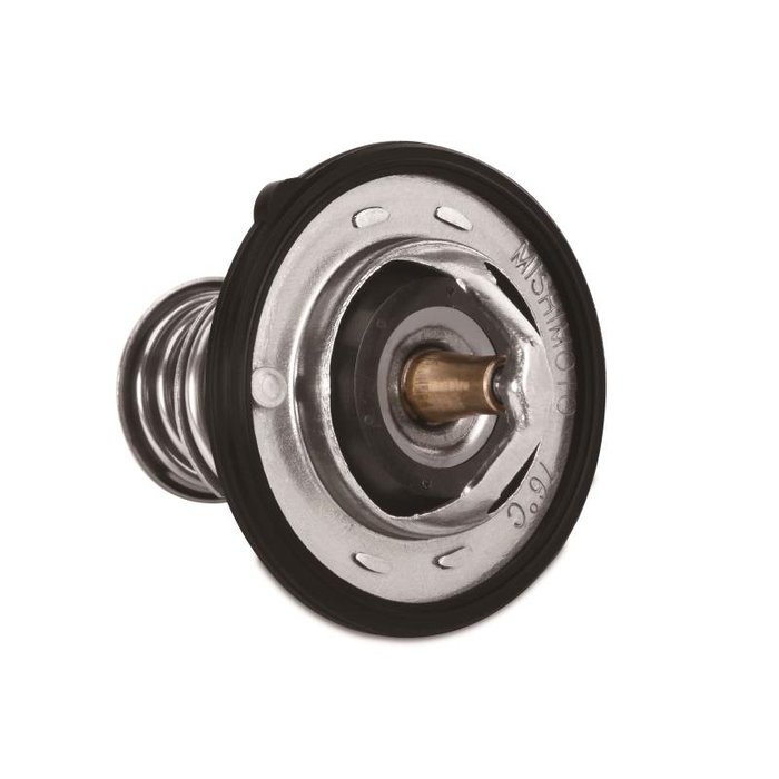 Mishimoto Mazda 626 2.0L/2.5L Racing Thermostat (1993-2002)