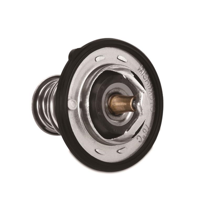Mishimoto Mazda 626 2.0L/2.5L Racing Thermostat (1993-2002)
