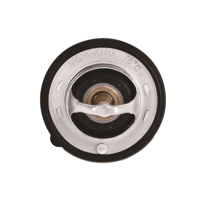 Mishimoto Mazda MX-6 2.0L/2.5L Racing Thermostat (1993-1997)