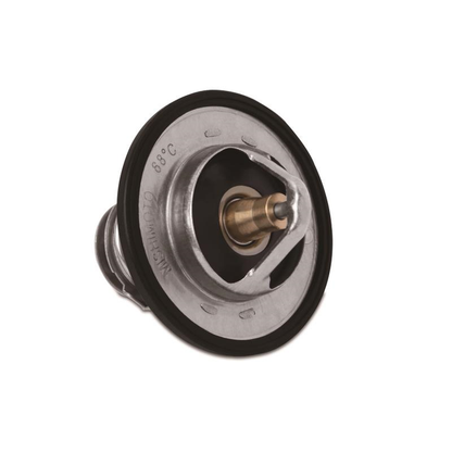 Mishimoto Honda S2000 Racing Thermostat (2000-2009)