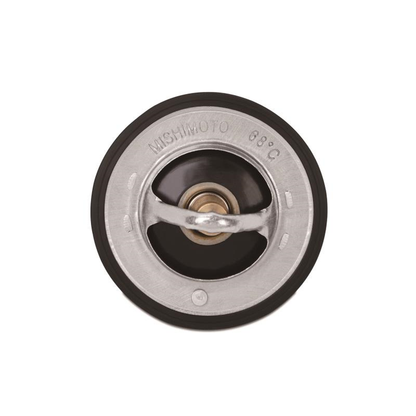 Mishimoto Honda S2000 Racing Thermostat (2000-2009)