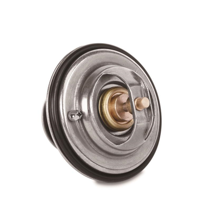 Mishimoto Audi A8 Racing Thermostat (1997-1999)