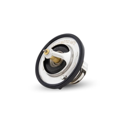 Mishimoto Nissan Sentra Racing Thermostat (2013-2018)