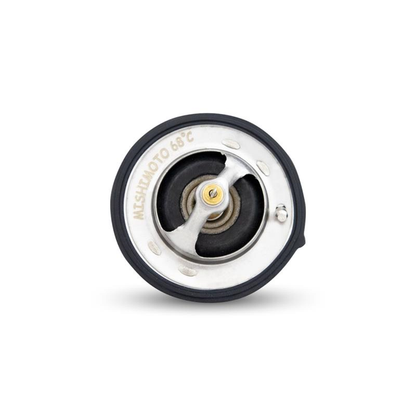 Mishimoto Nissan Sentra Racing Thermostat (2013-2018)