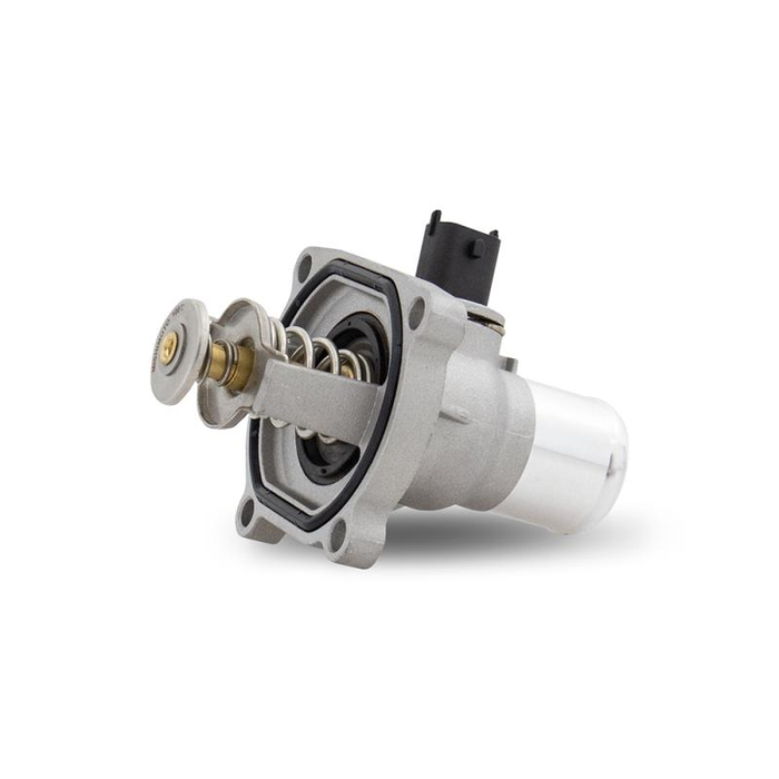 Mishimoto Chevrolet Sonic 1.8L Racing Thermostat (2012-2018)