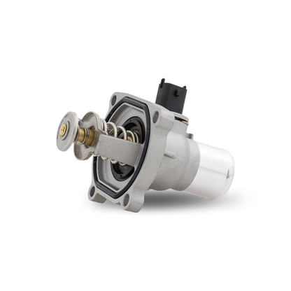 Mishimoto Chevrolet Sonic 1.8L Racing Thermostat (2012-2018)