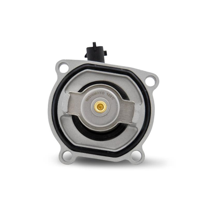 Mishimoto Chevrolet Sonic 1.8L Racing Thermostat (2012-2018)