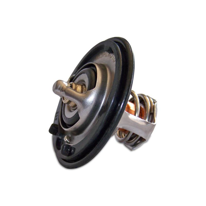 Mishimoto Toyota Supra Racing Thermostat (1986-1992)
