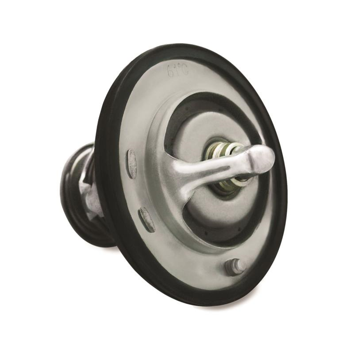 Mishimoto Lexus IS300/GS300/SC300 Racing Thermostat (1992-2005)