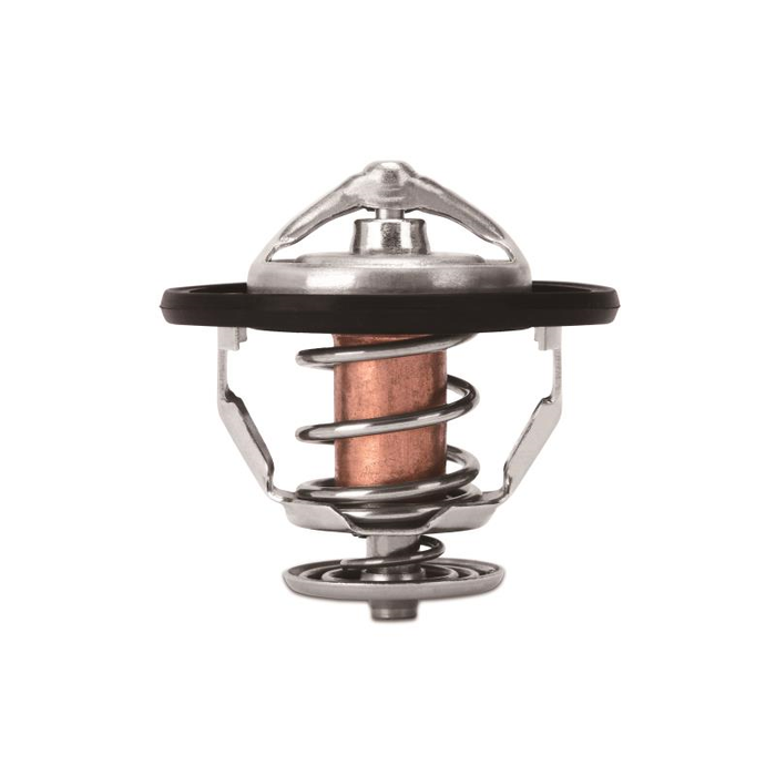 Mishimoto Lexus IS300/GS300/SC300 Racing Thermostat (1992-2005)