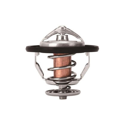 Mishimoto Toyota Supra Racing Thermostat (1993-1998)