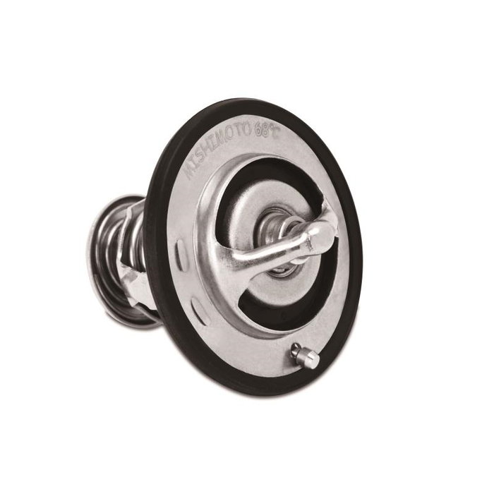 Mishimoto Toyota Supra Racing Thermostat (1993-1998)