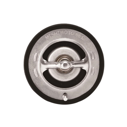 Mishimoto Toyota Supra Racing Thermostat (1993-1998)