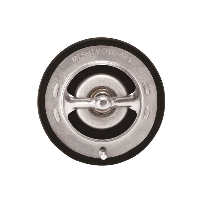 Mishimoto Scion tC Racing Thermostat (2005-2012)
