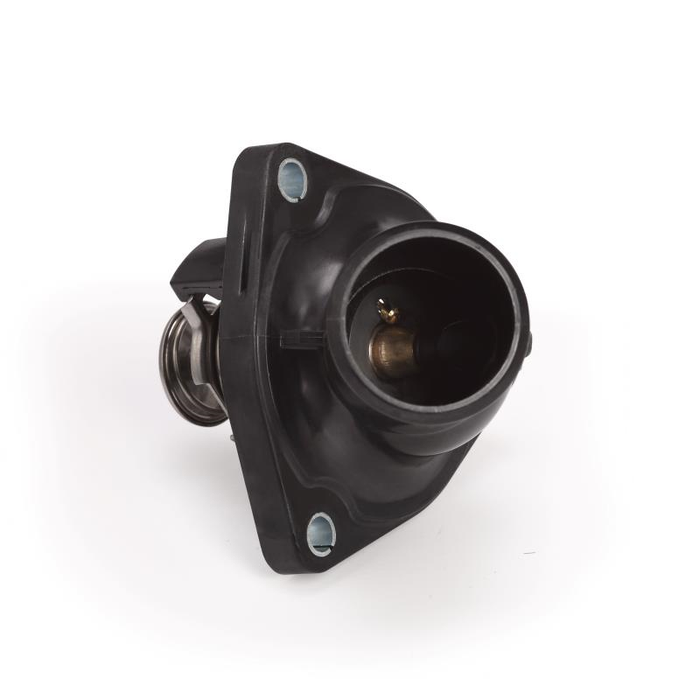 Mishimoto Toyota Tundra 5.7L Racing Thermostat (2007-2022)