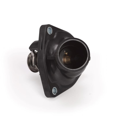 Mishimoto Toyota Tundra 5.7L Racing Thermostat (2007-2022)