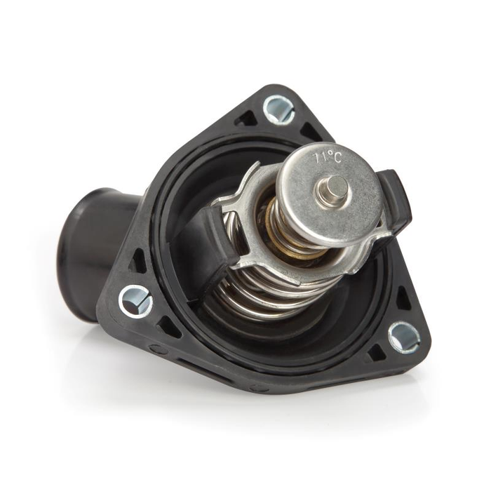 Mishimoto Toyota Tundra 5.7L Racing Thermostat (2007-2022)