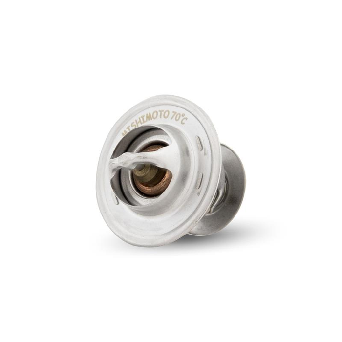 Mishimoto Volvo V70 Racing Thermostat (1998-2003)