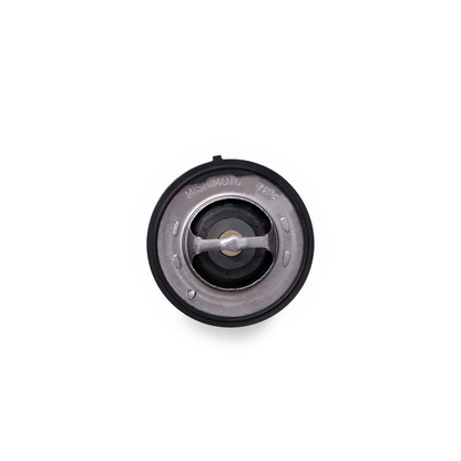 Mishimoto Cadillac Escalade Racing Thermostat (2007-2015)