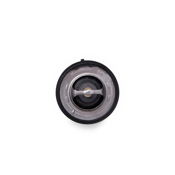 Mishimoto Chevrolet Camaro SS/ZL1 Racing Thermostat (2010-2015)