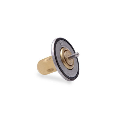 Mishimoto Chevrolet Camaro SS Racing Thermostat (2016+)