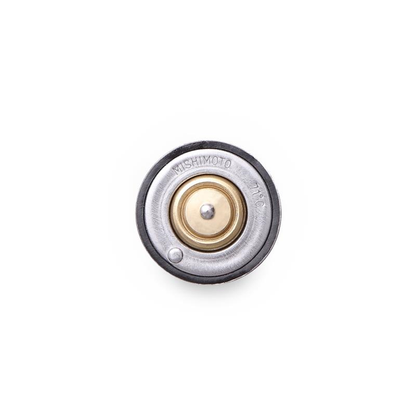 Mishimoto Chevrolet Camaro SS Racing Thermostat (2016+)