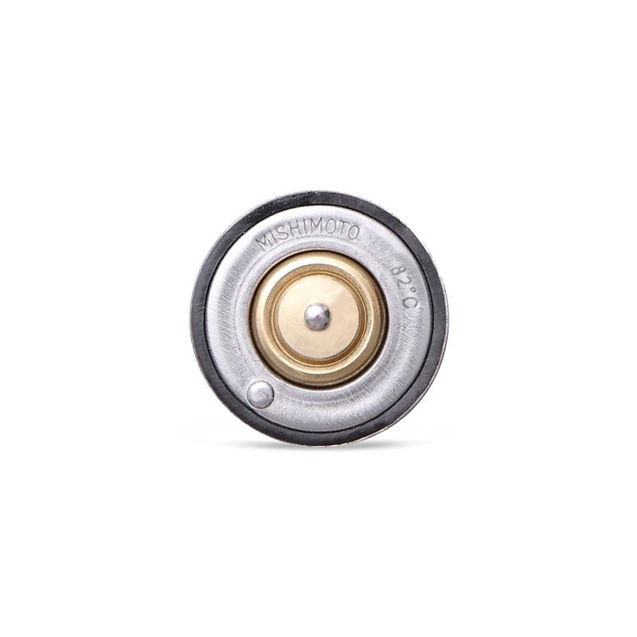 Mishimoto Chevrolet Camaro SSG Racing Thermostat (2016+)