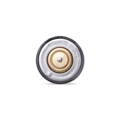 Mishimoto Chevrolet Camaro SSG Racing Thermostat (2016+)